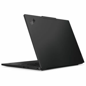 THINKPAD L13 2-IN-1 GEN 6 13.3in WUXGA TOUCH INTEL CORE ULTRA 5 225U 32GB RAM NON UPGRADABLE 512GB SSD WIN11 PRO 3Y ONSITE