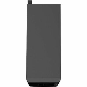 Desktop Computer Dell Pro Max FCT2250 - Intel Core Ultra 9 285K - vPro-Technologie - 64 GB - 1 TB PCI Express NVMe 4.0 x4 