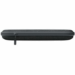 Belkin Carrying Case Nintendo Gaming Console - Scratch Resistant, Bump Resistant, Drop Resistant, Water Resistant, Abrasio