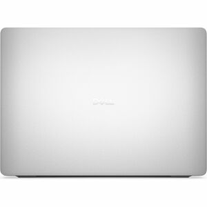 Dell Pro 14 PC14255 35,6 cm (14 Zoll) Copilot+ PC Notebook - Full HD Plus - 60 Hz - AMD Ryzen 5 PRO 230 - 16 GB - 512 GB S