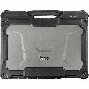 Getac X600 PRO 39.6 cm (15.6") Rugged Mobile Workstation - Full HD - Intel Core i7 11th Gen i7-11850HE - 32 GB - 2 TB SSD 