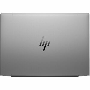 HP ZBook X G1i 40,6 cm (16 Zoll) Mobile Workstation - 2,5K - 120 Hz - Intel Core Ultra 9 285H - 64 GB - 1 TB SSD - Schweiz