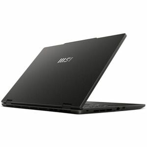 MSI Venture 15 AI A1M Venture 15 AI A1MG-016IN 39.62 cm (15.60") Notebook - Full HD - 144 Hz - Intel Core Ultra 5 125H - 1