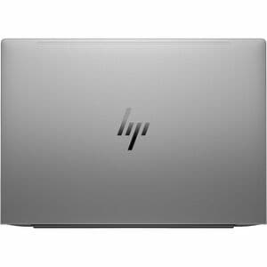 Workstation portatile - HP ZBook X G1i 40,6 cm (16") - WUXGA - 60 Hz - Intel Core Ultra 7 - 16 GB - 512 GB SSD - Lettore d