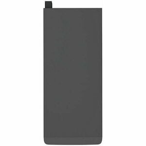 Dell Pro Max FCT2250 Desktop Computer - Intel Core Ultra 7 265 - vPro Technology - 32 GB - 1 TB SSD - Tower - Black - Inte