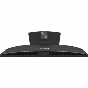 Dell Pro 24 QC24251 All-in-One Computer - Intel Core i5 14th Gen i5-14500T - 16 GB - 512 GB PCI Express NVMe SSD - 60.5 cm
