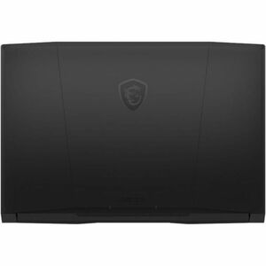 MSI Katana A17 AI B8V KATANA A17 AI B8VF-845IN 43.94 cm (17.30") Gaming Notebook - Full HD - 144 Hz - AMD Ryzen 7 8845HS -