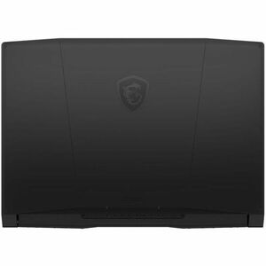 MSI Katana A15 AI B8V Katana A15 AI B8VG-440IN 39.62 cm (15.60") Gaming Notebook - Full HD - 144 Hz - AMD Ryzen 9 8945HS -