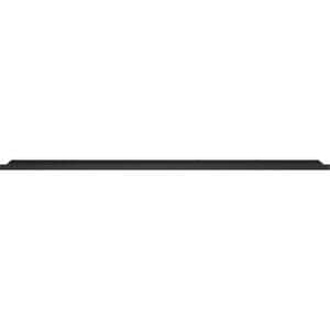 iiyama ProLite LH5560UHS-B2AG 1386,84 mm LCD Digital-Signage-Display - 24 Stunden/7 Tage Betrieb - Vertical-Alignment-Tech