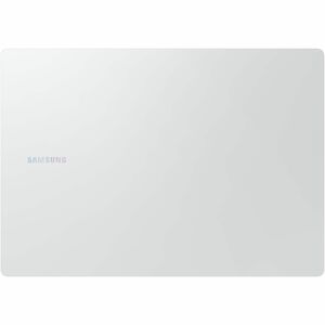 BOOK5 15 ULTRA7 255U 32GB 1TB 15.6 W11P KM0