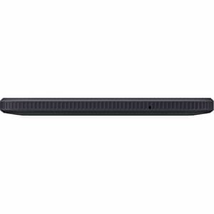 Samsung Galaxy Tab Active5 Wi-Fi Enterprise Edition SM-X300 Rugged Tablet - 8" WUXGA - Samsung Exynos 1380 (5 nm) Octa-cor