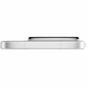 Xiaomi 15 White. Dimensioni diagonale schermo: 16,1 cm (6.36"), Risoluzione del display: 2670 x 1200 Pixel. Famiglia proce