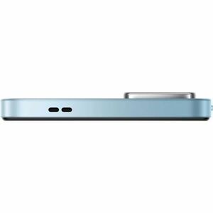 Xiaomi Redmi A5. Dimensioni diagonale schermo: 17,5 cm (6.88"), Risoluzione del display: 1640 x 720 Pixel. Famiglia proces