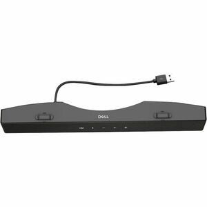 Dell Pro Premium Conferencing Soundbar - SB725 - (RTL BOX) - SnP
