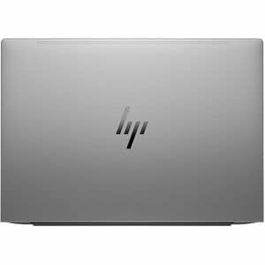 HP ZBook X G1i 40.6 cm (16") Mobile Workstation - WQXGA - Intel Core Ultra 9 285H - vPro Technology - 64 GB - 1 TB SSD - M