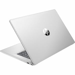 HP Laptop 17-cn3030TU