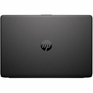 HP 250R G9 39.6 cm (15.6") Notebook - Full HD - Intel Core 5 120U - 8 GB - 256 GB SSD - Dark Ash Silver - Intel Chip - 192