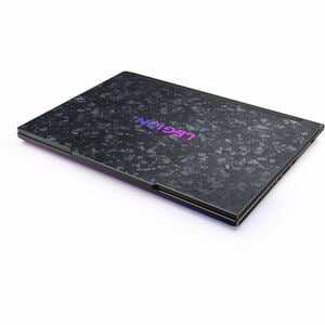 Lenovo Legion 9 18IAX10 83EY003ASP 45.7 cm (18") Gaming Notebook - WQUXGA - Intel Core Ultra 9 2nd Gen 275HX - 64 GB - 2 T