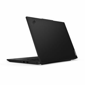 Lenovo ThinkPad L14 Gen 6 21S6000SAU 14" Notebook - WUXGA - 60 Hz - Intel Core Ultra 5 225U - 16 GB - 512 GB SSD - Black -