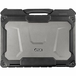 Getac X600 PRO 39,6 cm (15,6 Zoll) Robust Mobile Workstation - Full HD - Intel Xeon 11. Generation W-11865MRE - 128 GB - 1