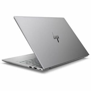 HP ZBook X G1i 40,6 cm (16 Zoll) Mobile Workstation - Intel Core Ultra 9 2nd Gen 285H - 32 GB - 1 TB SSD - Intel Chip - IP