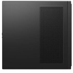 Desktop Computer Lenovo ThinkCentre M90q Gen 6 13AC000KMZ - Intel Core Ultra 9 2nd Gen - vPro-Technologie - 32 GB - 1 TB P