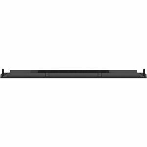 ViewSonic CDE5014-2C 1270 mm LCD Digital Signage Display - 24 Hours/7 Days Operation - Energy Star - Thin Film Transistor 