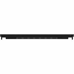 ViewSonic ViewBoard CDE4331-1C 1092.20 mm LCD Digital Signage Display - 24 Hours/7 Days Operation - Energy Star - Thin Fil