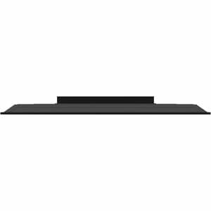 ViewSonic ViewBoard CDE43G3-1C 1092.20 mm LCD Digital Signage Display - 24 Hours/7 Days Operation - Energy Star - Thin Fil