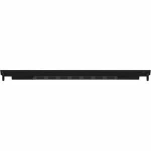 ViewSonic ViewBoard CDE4331-1C 1092.20 mm LCD Digital Signage Display - 24 Hours/7 Days Operation - Energy Star - Thin Fil