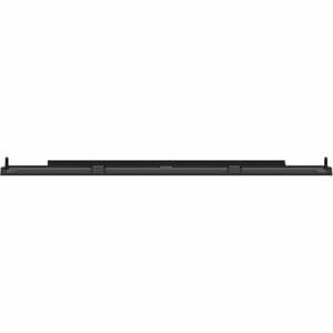 ViewSonic CDE6514-2C 1651 mm LCD Digital Signage Display - 24 Hours/7 Days Operation - Energy Star - Thin Film Transistor 