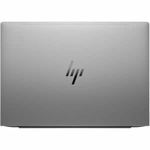 HP Zbook X ZBXG1i16 U9 285H 16 32GB/1T PC. Product type: Mobile workstation, Form factor: Clamshell. Processor family: Int