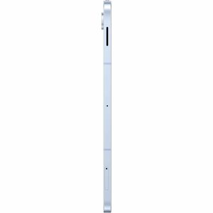 Galaxy Tab S10FE 5G (8+128GB) Blue
