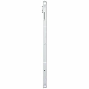 Galaxy Tab S10FE WiFi (12+256GB) Silver