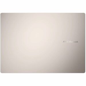 Asus VivoBook 14 X1407 X1407CA-LY086W 35.6 cm (14") Copilot+ PC Notebook - 60 Hz - Intel Core Ultra 5 225H - 16 GB - 512 G