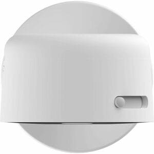 MI C100 3 Megapixel 2K Network Camera - Colour - Infrared/Color Night Vision - H.265 - 2304 x 1296 - Bluetooth, Wi-Fi - Wa