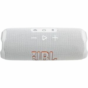 JBL PORTABLE BLUETOOTH SPEAKER
