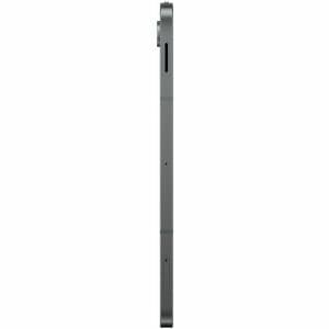 Samsung Galaxy Tab S10 Lite 5G Enterprise Edition SM-X406B Tablet - 27.7 cm (10.9") WUXGA+ - Samsung Exynos 1380 (5 nm) Oc