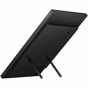 Samsung 13" FullHD, 16:9, QB13C-T, Touch, 500 nits, 16/7 operation, black, HDMI, RS232(in), 2xUSB-C, Ethernet, WiFi 2.4/5G