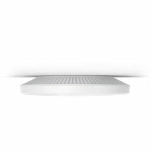 Omada EAP787 Triband Wi-Fi 7 IEEE 802.11 a/b/g/n/ac/ax/be 15 Gbit/s Drahtloser Access Point - Innen - 2,40 GHz, 5 GHz, 6 G