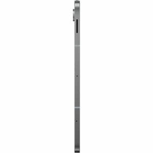 Samsung Galaxy Tab S10 FE 5G SM-X526B Tablet - 10.9" WUXGA+ - Samsung Exynos 1580 (4 nm) Octa-core - 12 GB - 256 GB Storag