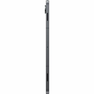 Samsung Galaxy Tab S11 SM-X730 Tablet - 11" WQXGA - MediaTek Dimensity 9400+ (3 nm) Octa-core - 12 GB - 256 GB Storage - G