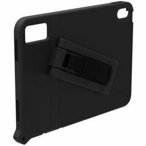 ZAGG-WL-CHRGPR-ECOSYS-CS-HNDSTND-Apple-iPad 10thGen-INTL