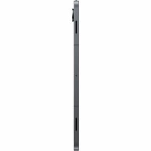 Samsung Galaxy Tab S11 5G SM-X736B Tablet - 27.9 cm (11") WQXGA - MediaTek Dimensity 9400+ (3 nm) Octa-core - 12 GB - 256 
