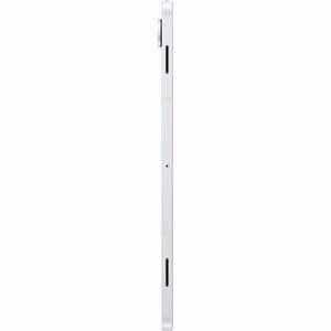 Samsung Galaxy Tab S11 5G SM-X736B Tablet - 27.9 cm (11") WQXGA - MediaTek Dimensity 9400+ (3 nm) Octa-core - 12 GB - 128 