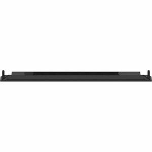 ViewSonic ViewBoard CDE4314-2C 1092,20 mm LCD Digital-Signage-Display - 24 Stunden/7 Tage Betrieb - Energy Star - Dünnfilm