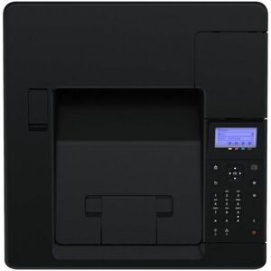Canon i-SENSYS LBP673CDW II Wired/Wireless Laser Printer - Colour - 33 ppm Mono / 33 ppm Color - 1200 x 1200 dpi Print - A