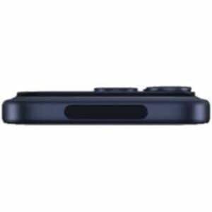 Apple iPhone 17 Pro Max 1 TB 智能电话 - 17.5 cm (6.9") HDR10+ 2868 x 1320 - 六核 (双核（2 个核心） 4.26 GHz 四核（4 个核心） - 12 GB RAM - 5G 