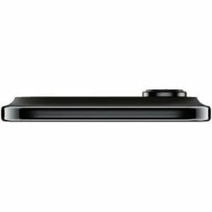 Apple iPhone Air 256 GB 智能电话 - 16.5 cm (6.5") HDR10+ - 六核 (双核（2 个核心） 4.26 GHz 四核（4 个核心） - 12 GB RAM - 5G - 条 - Apple A19 P