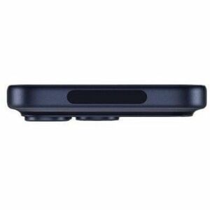 Apple iPhone 17 Pro Max 2 TB Smartphone - 17.5 cm (6.9") ProMotion Technology HDR10+ 2868 x 1320 - Hexa-core (A19 ProDual-
